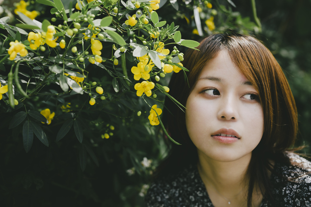 Thumb 2a61fb73 d5df 4f93 a75a c92a0a69eae9