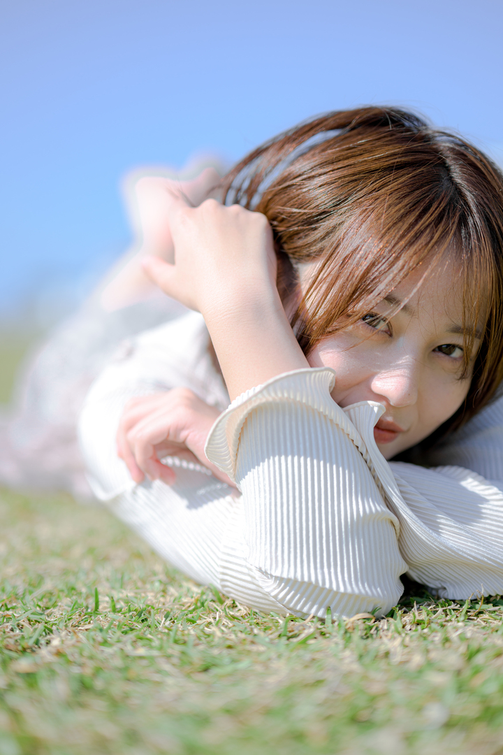 Thumb 73927a8f 0726 4d80 a646 4c33e8c7bf43