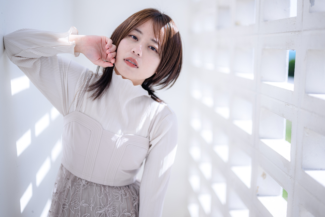 Thumb 4b9acdbb 0ed4 4d17 8c42 e54d5b6259fb