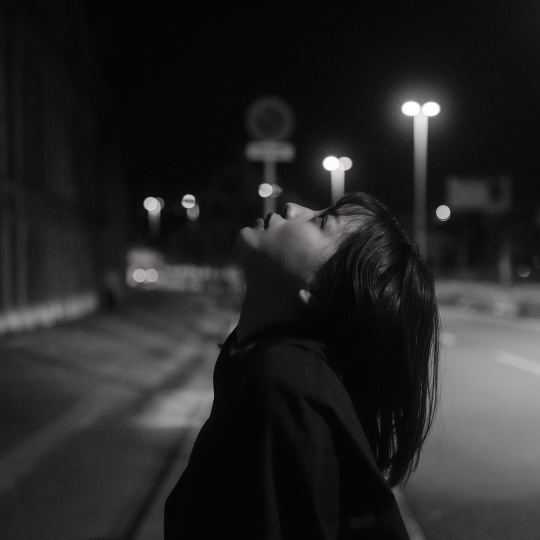 Thumb 9412ec41 9453 4084 9338 8a403670e704