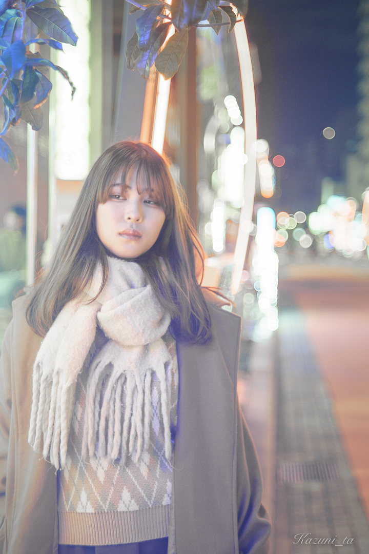 Thumb 5f6ed82d 18f5 4368 8f79 72f8c6663584