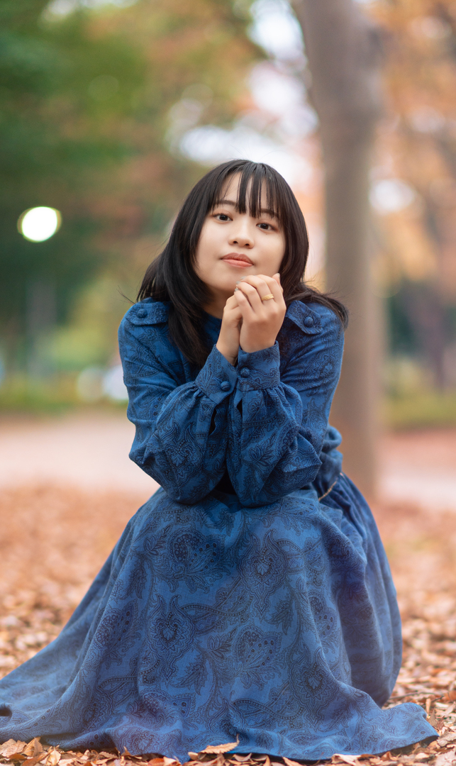 Thumb 730a2d35 4576 43ba a7aa 76a449e7abd5