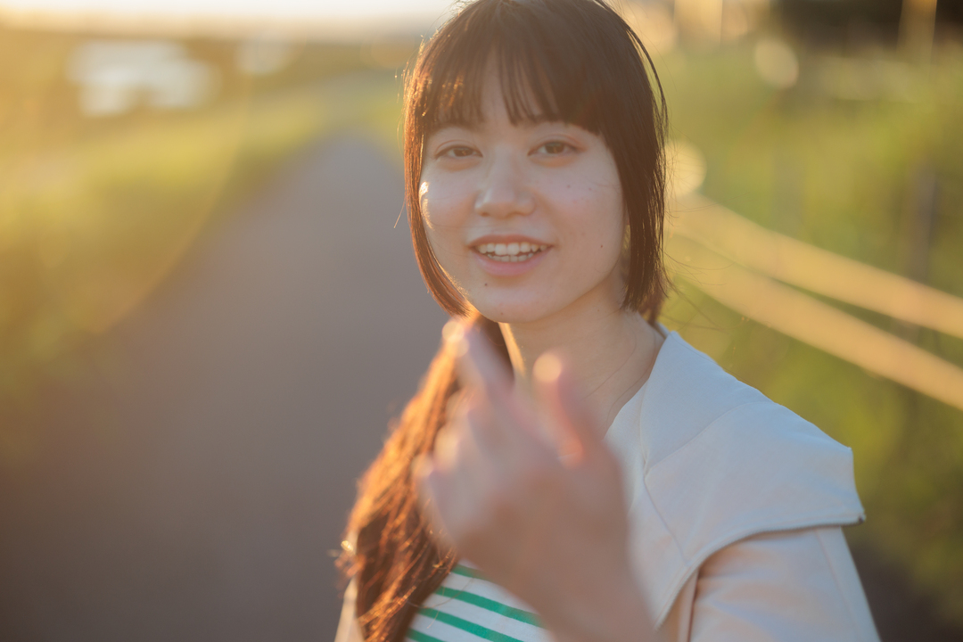 Thumb 7f50e1ce 2af2 4918 b151 da63b1695701