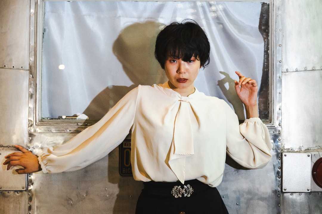 Thumb 57219154 47e2 4c63 8066 8f7a1c64d593