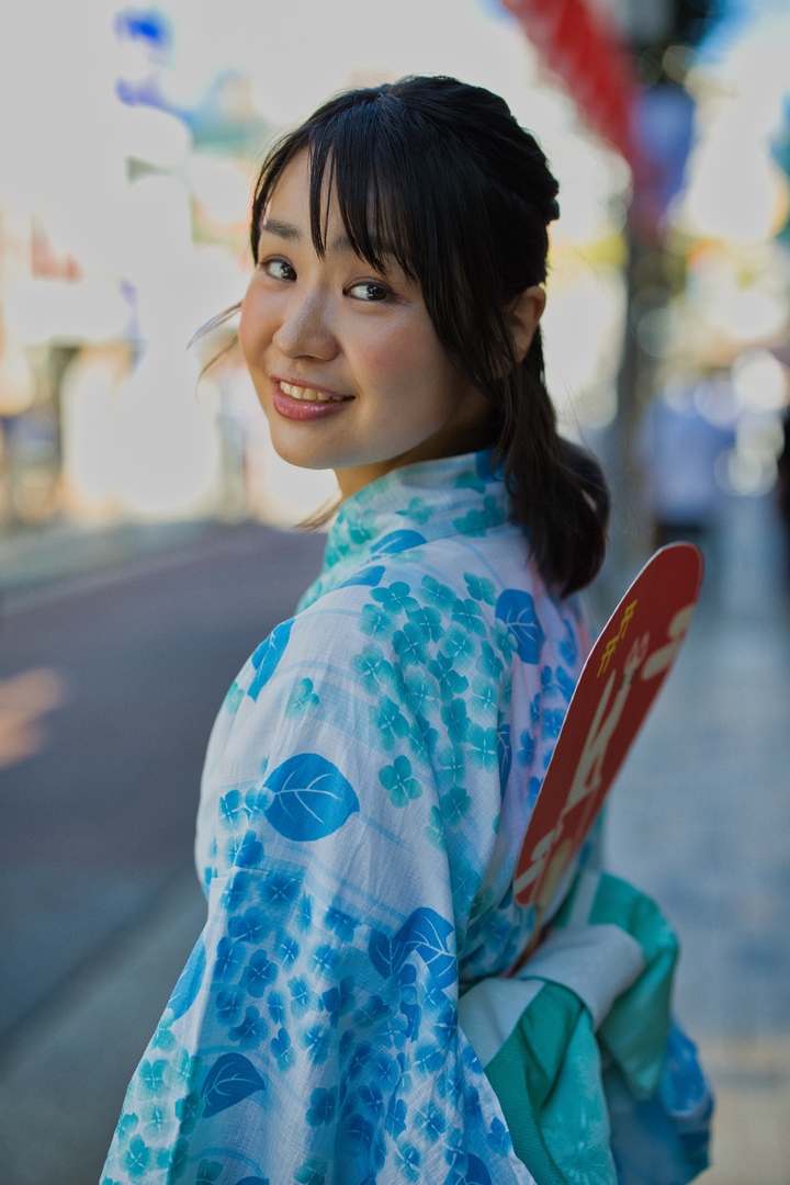 Thumb 40184ab7 cf3a 4f22 ad3c ed0dc6491fec