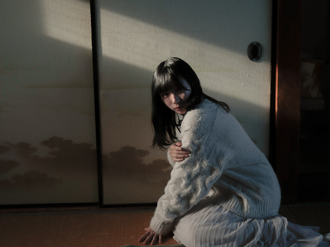 Thumb 26f74c11 e760 4d2d a8a0 b5011f99a3f7