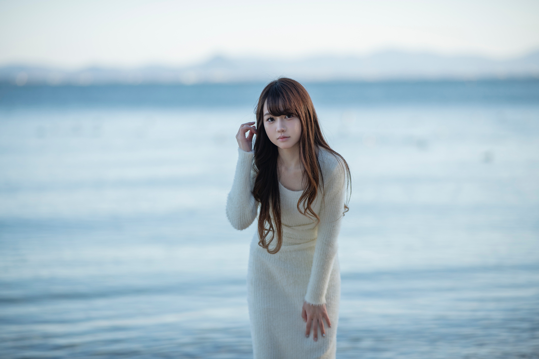 Thumb eea4e7be b410 4a9d 98fd 02c5aab91f8e