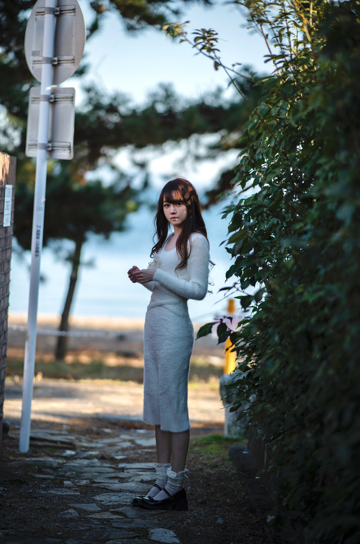 Thumb e982dc5b c318 4bbc b1e7 fec56352cc0d