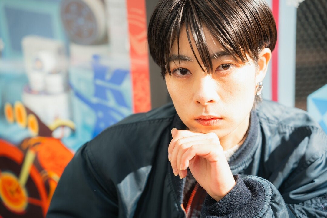 Thumb 6328d310 4db2 47be 8d57 b628e7f05a74