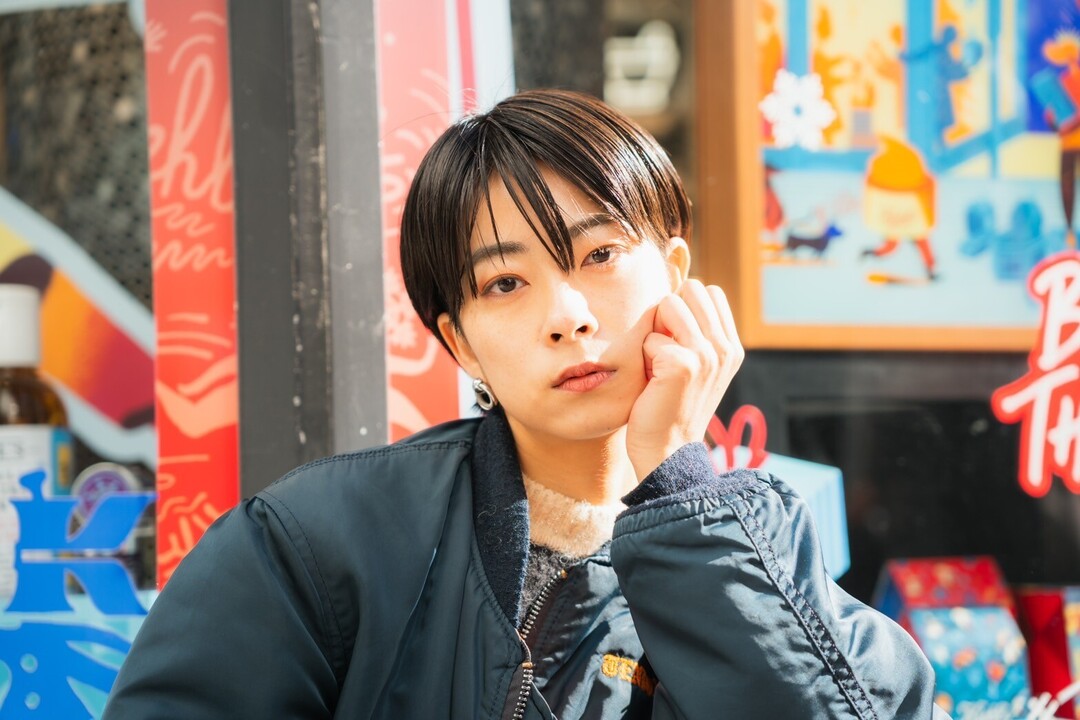 Thumb e4eca265 110e 498b aee7 d694df26bb45