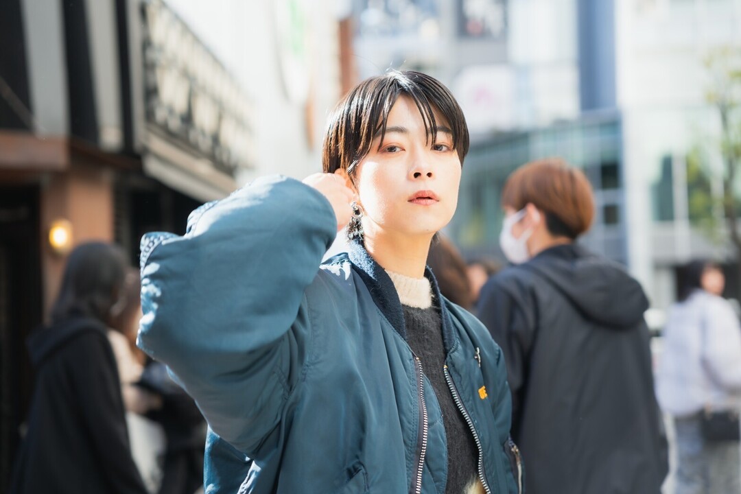 Thumb 7848c338 46e1 4391 a547 4522e63a9ec8