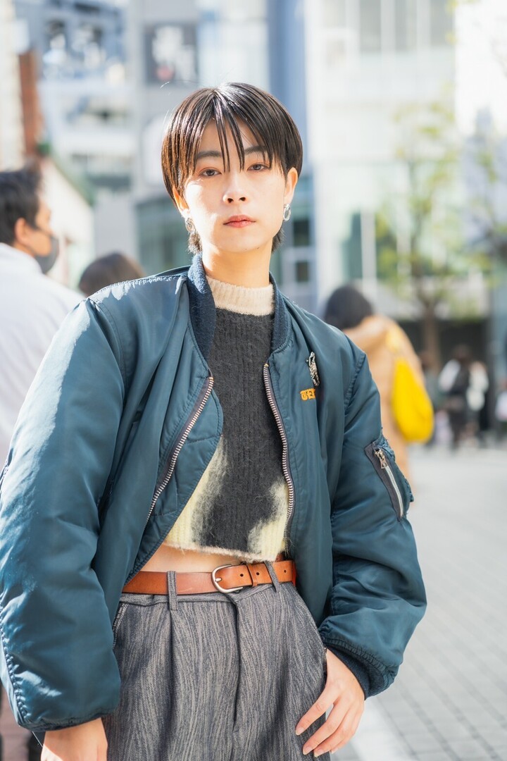 Thumb ee869084 6000 4cb7 ba62 fa8a62b75ac1