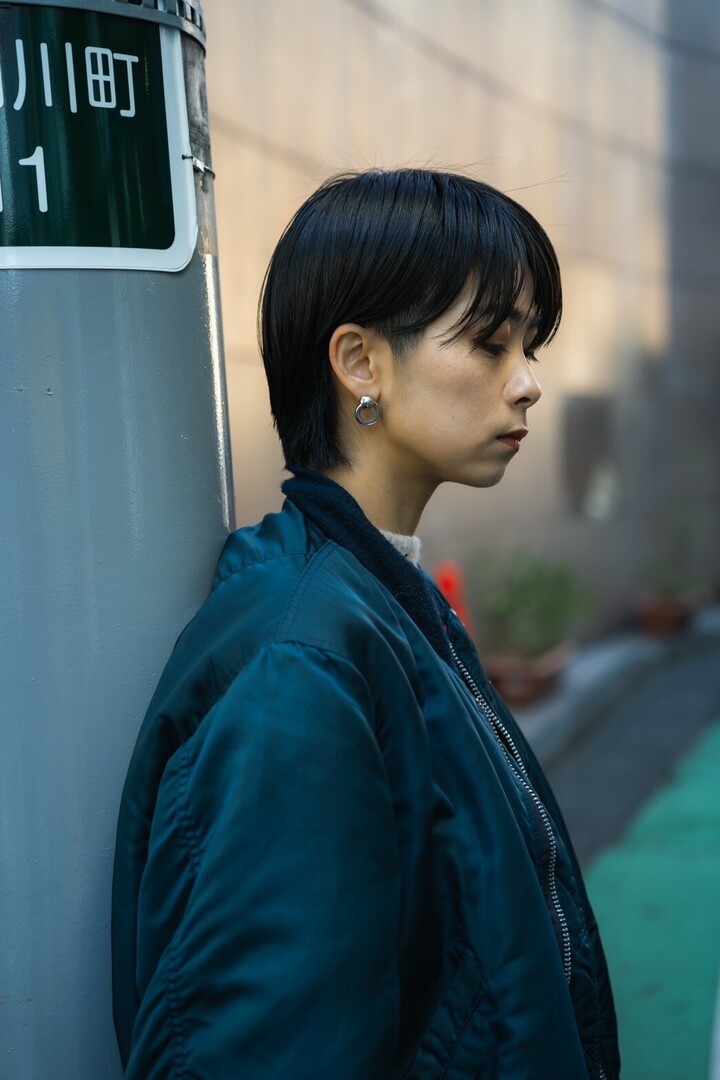 Thumb ca87d98b 6efb 4e88 b1d5 f2ec158a4cfe