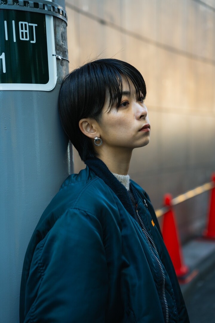 Thumb 41b891a2 acf7 4af7 b92e a1be0bdd7467