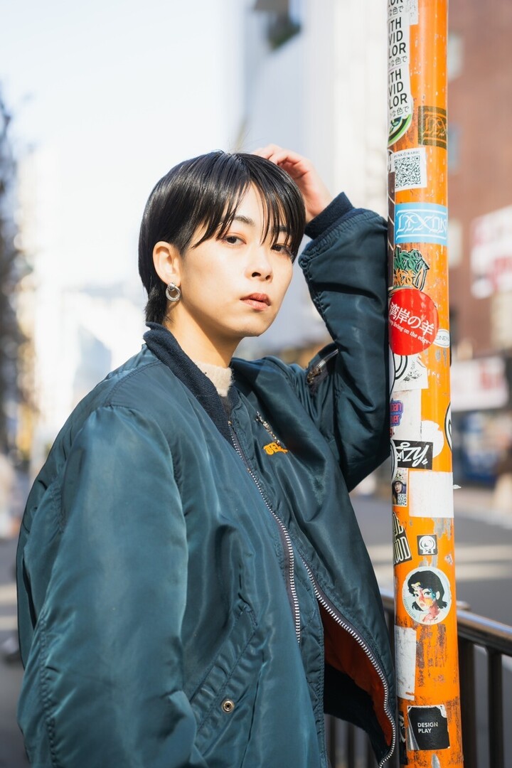 Thumb e7b23cb2 5d36 4dc3 ade1 cfe0f2b8f3c7