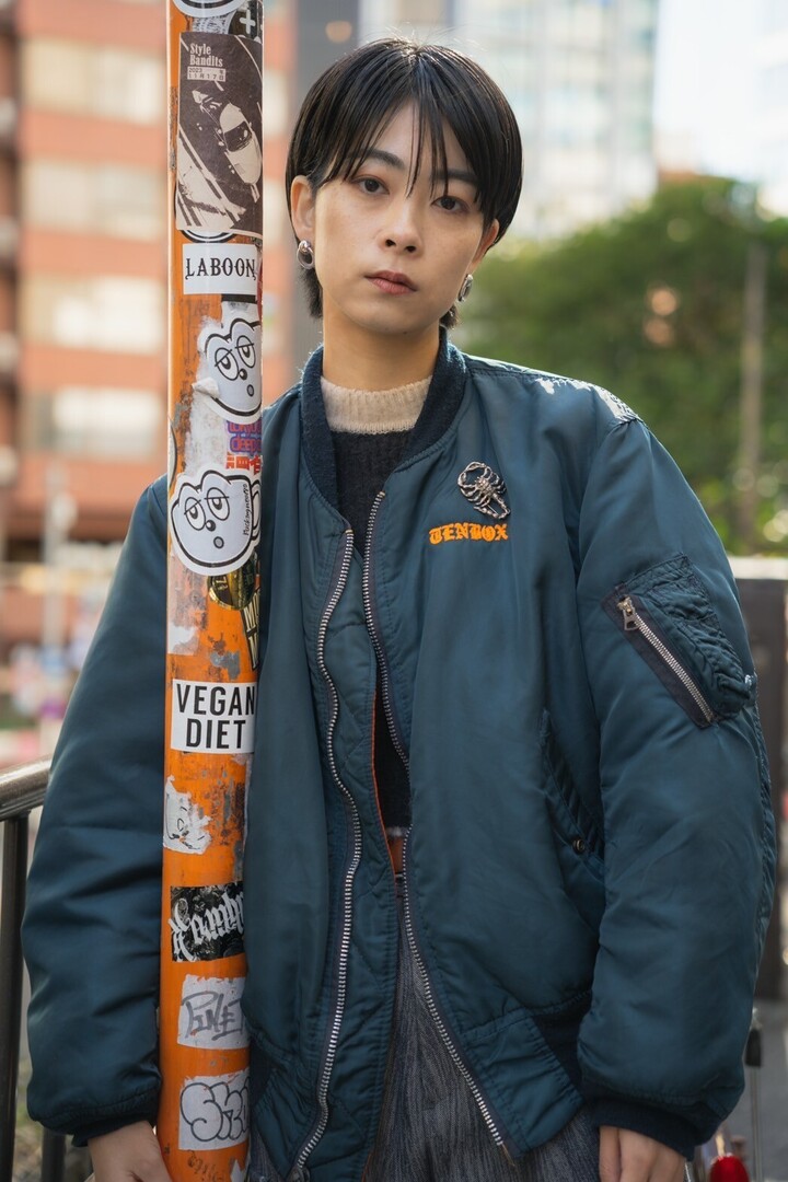 Thumb ec643e6b c957 40e1 adf3 8ca87e9d0e20