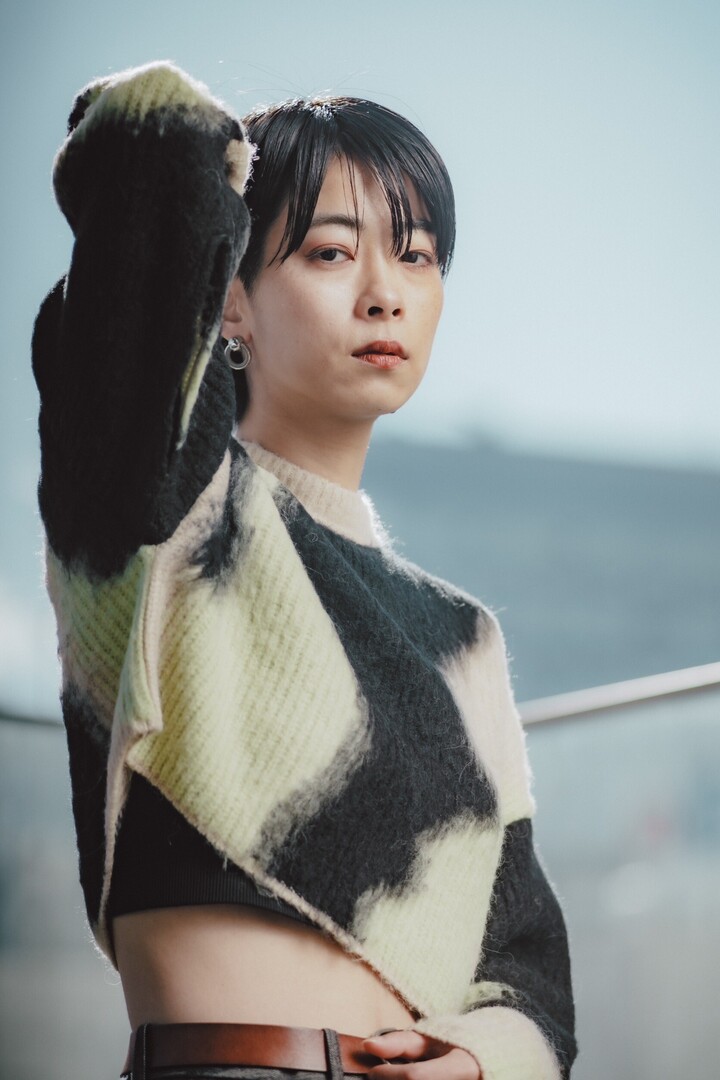 Thumb dd0bf0b8 54ac 495b 9d30 76457ab0f865