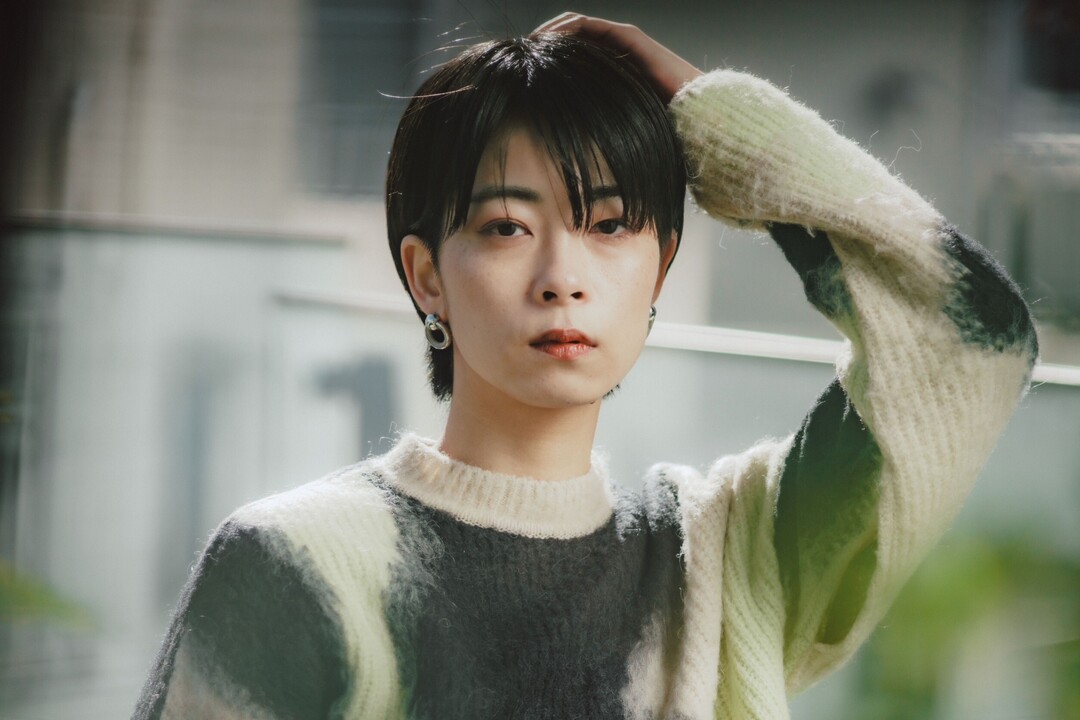 Thumb 507a00fb b24c 40b1 9d56 5138a41743c5