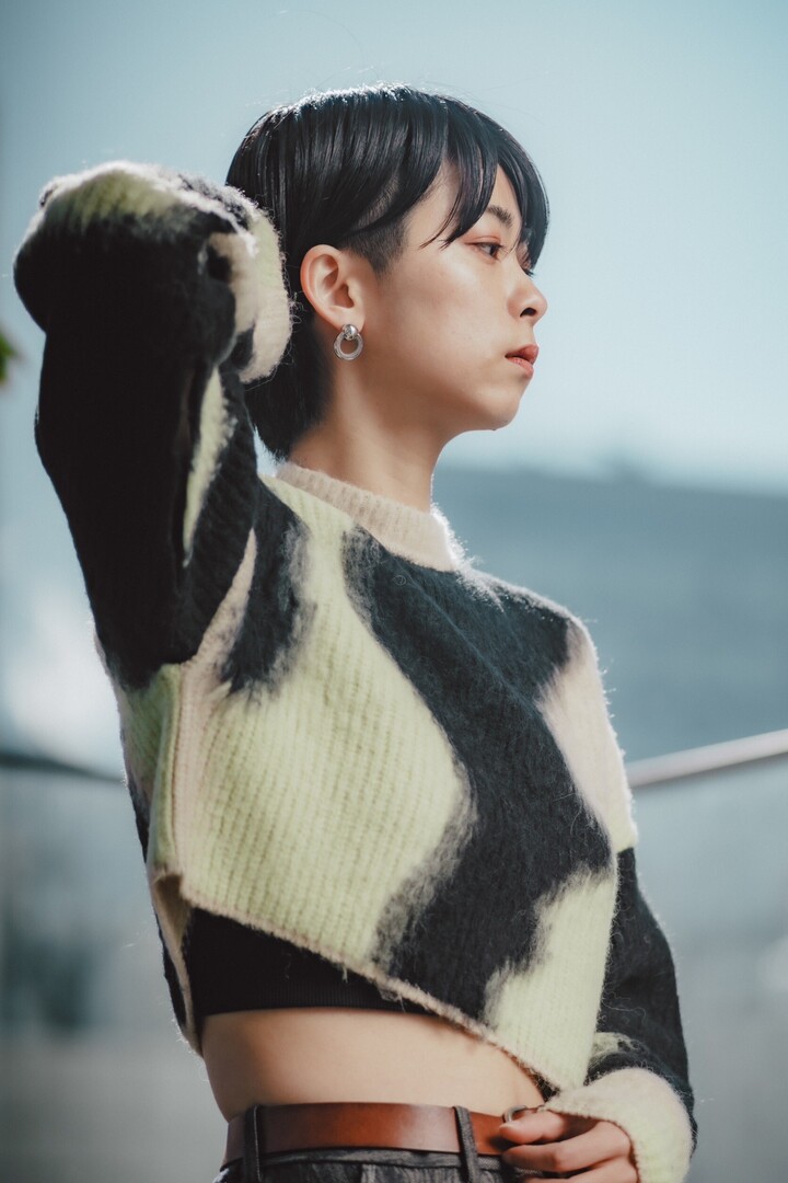 Thumb 3e613a00 bc80 4167 afe1 6f44fab2b0cd