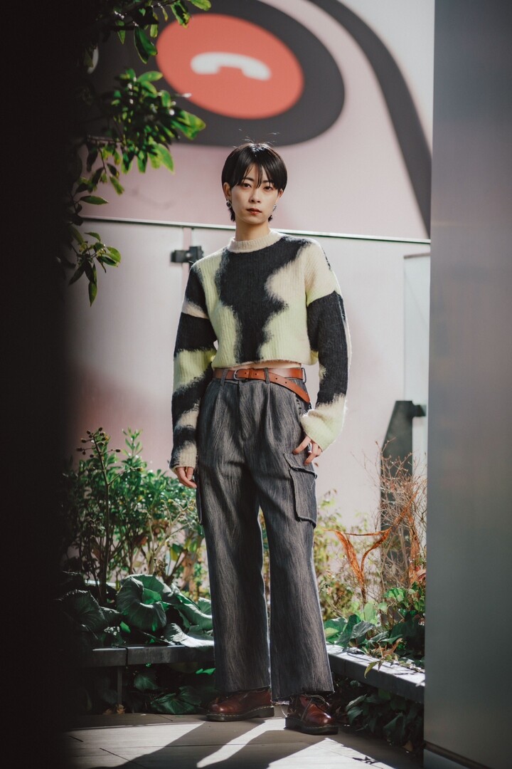 Thumb 5c4eae66 a2ca 4fec 96b9 2a0e195dad8e