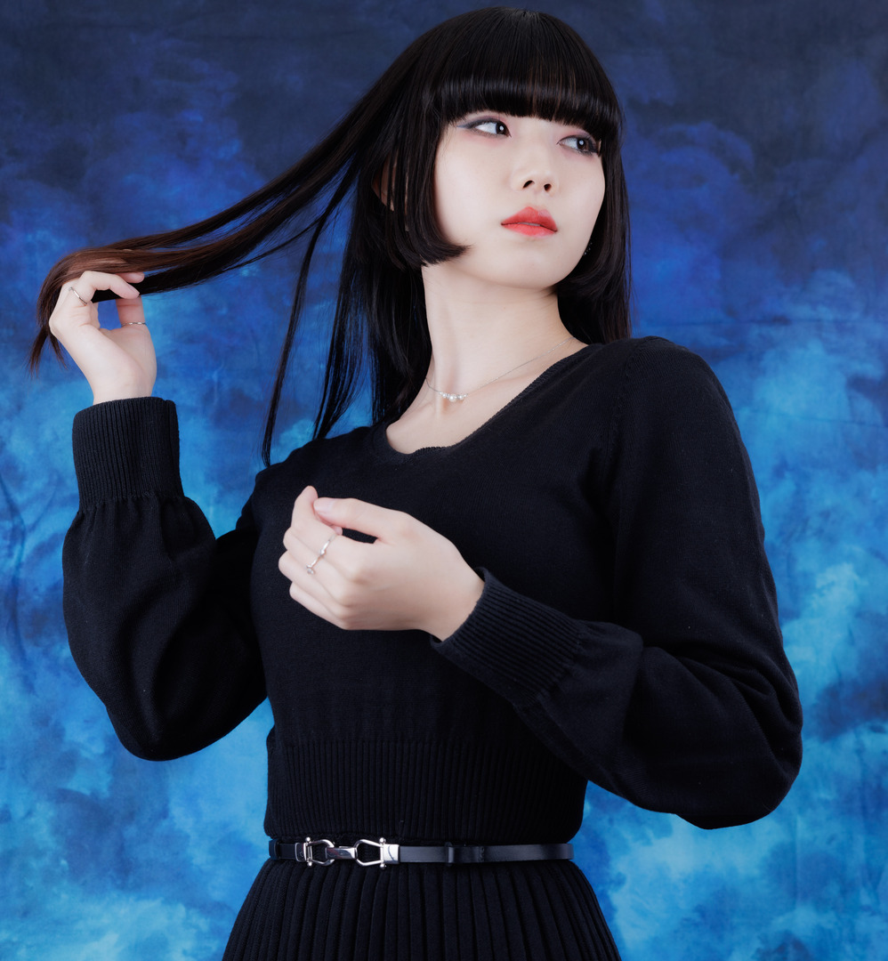 Thumb 8e44b1c2 e1af 466f a40d 2b2866a4233e