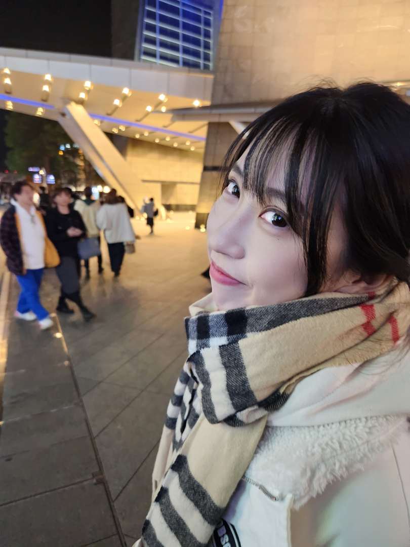 Thumb 85bff8d5 5477 4faa 9732 d960fbb83a2a