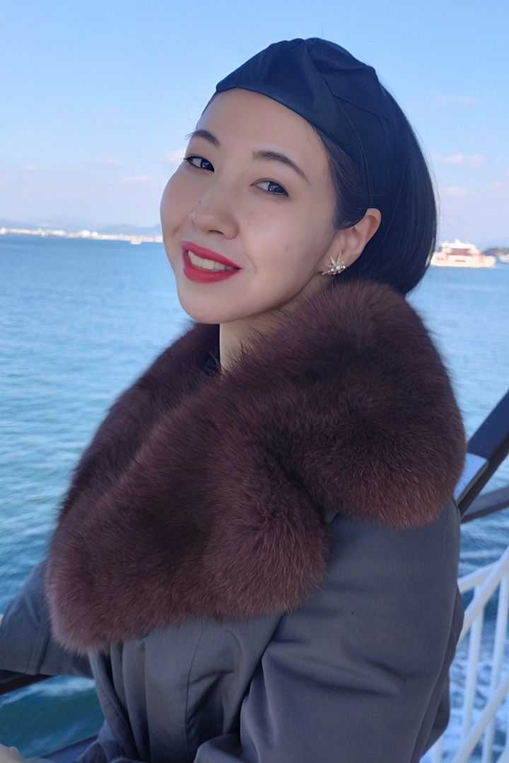 Thumb 4e9b9d09 c57d 401c b7ef 231bb060aa52