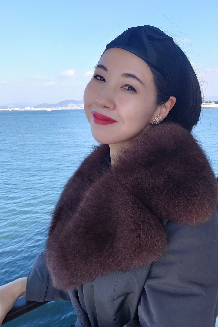 Thumb 41ec6a75 0908 405d 99d9 50d0091091e3