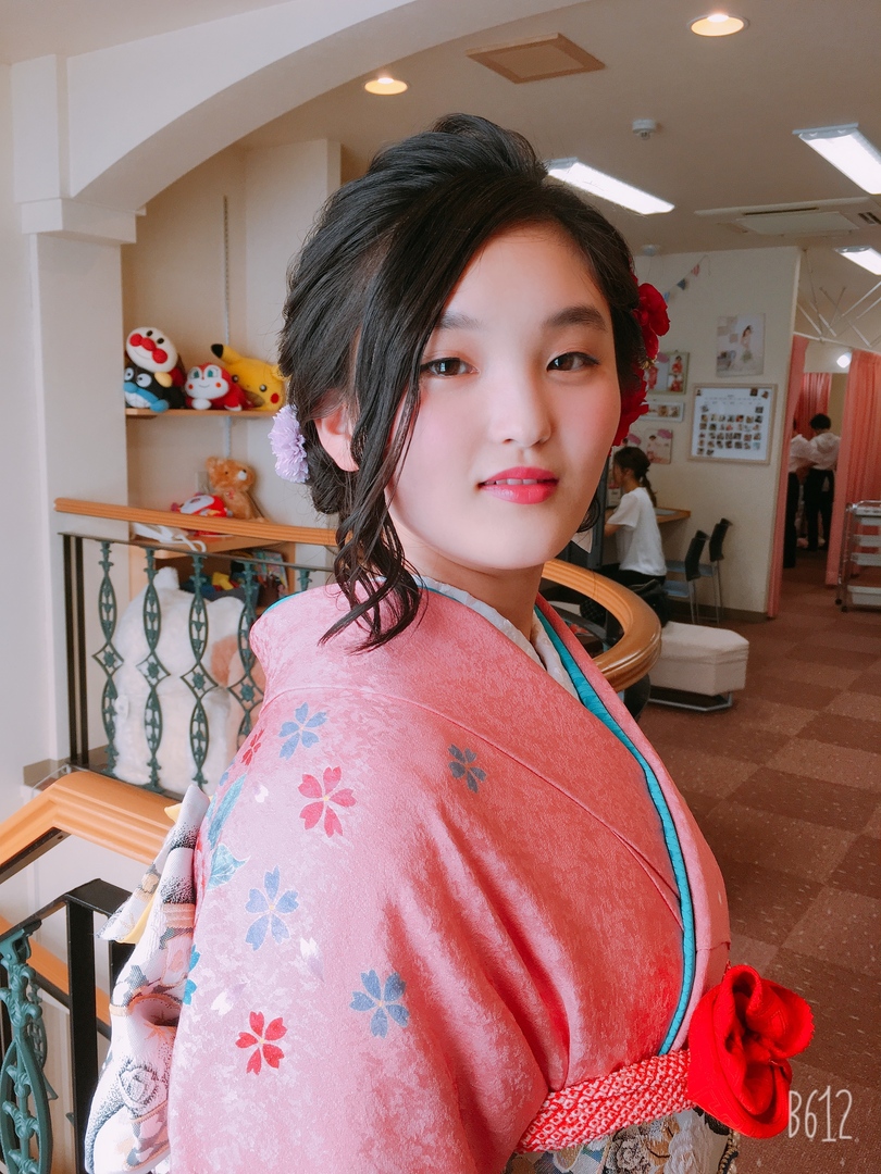 Thumb 50acb5a0 1a9c 4f90 96f5 87d8aa1585ae