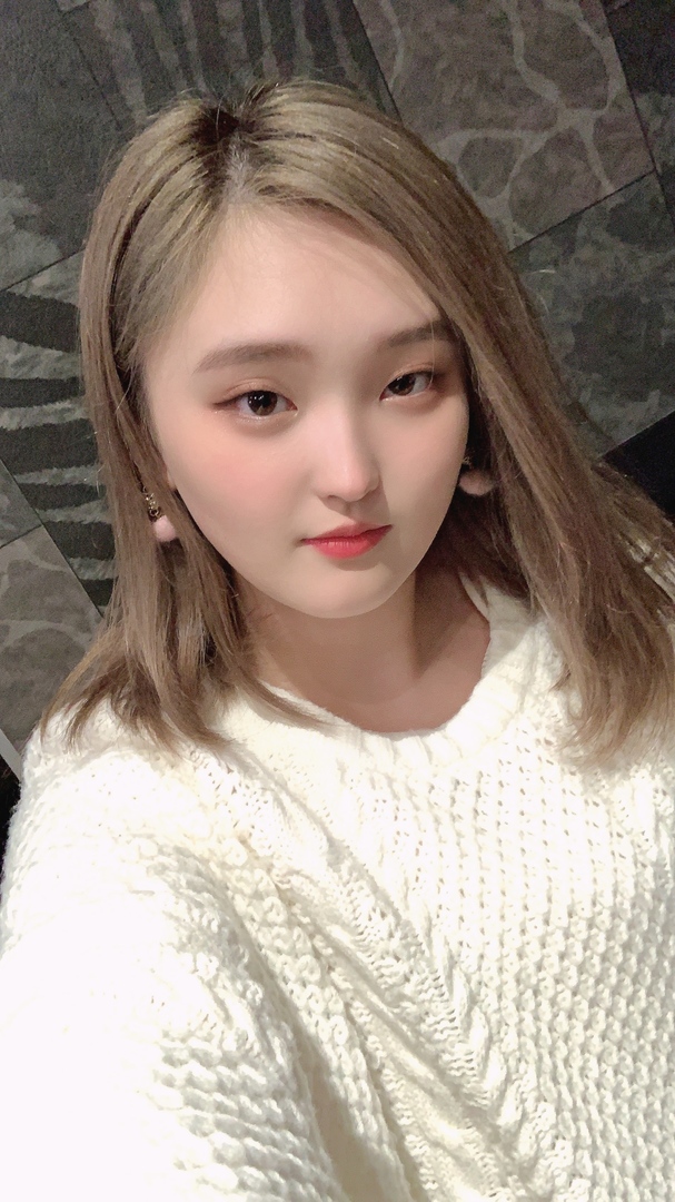 Thumb 2984e57e 4676 4ef3 bb45 acc52147bb30