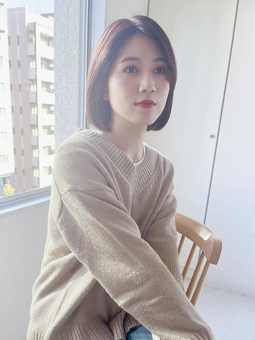 Thumb 9cf88a25 b811 45d6 ac55 4a82287839eb