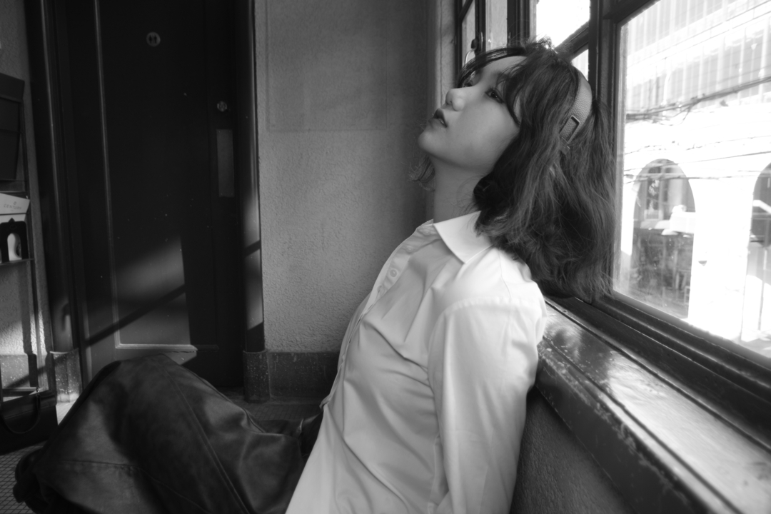 Thumb 0ab03c47 2b29 45c8 96f3 53cf224ec0c3