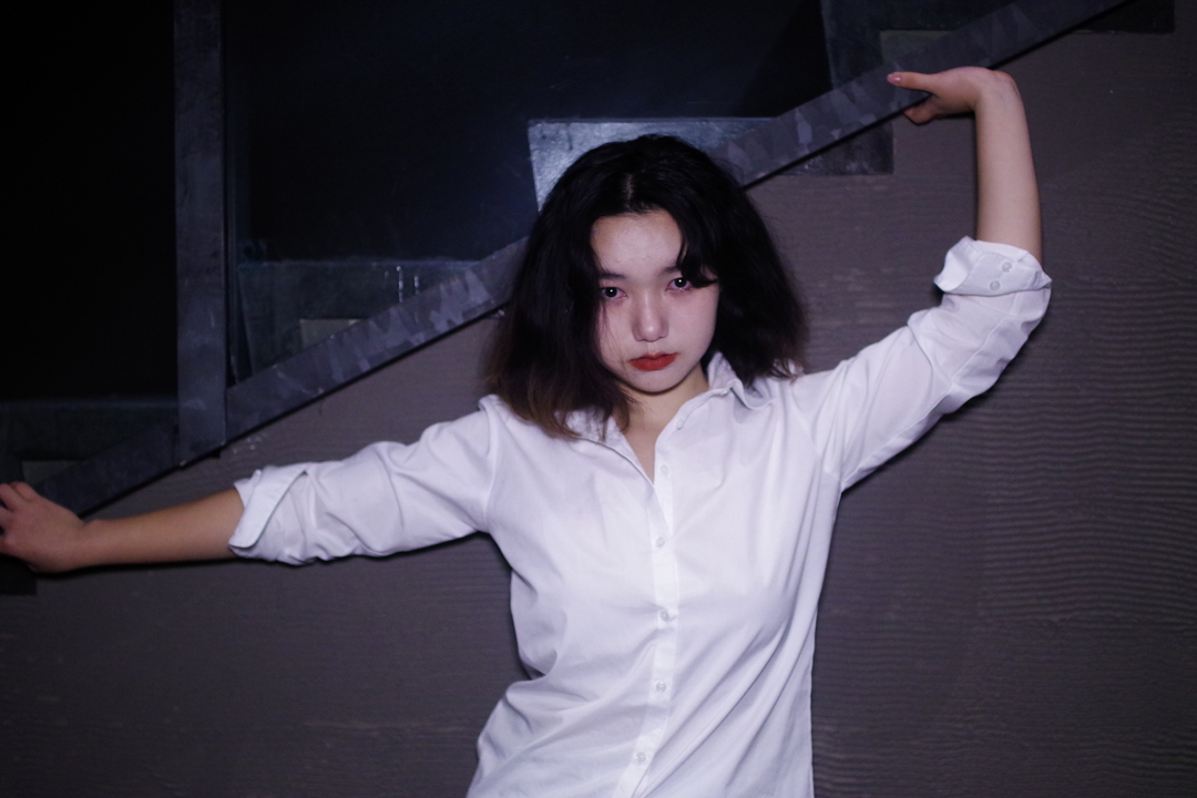 Thumb d103e9f4 fbd0 4ae8 872a fc78654dfc5a