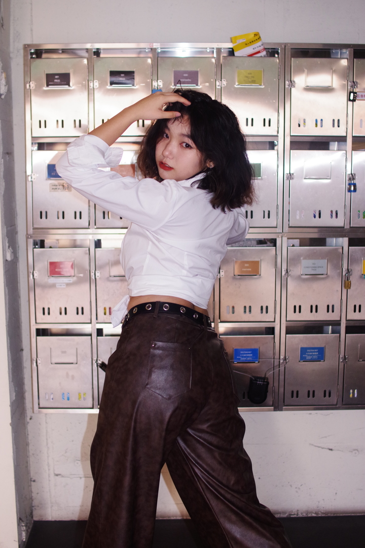 Thumb 2499caa5 398c 4c22 a79d 8845d2dfd1a6