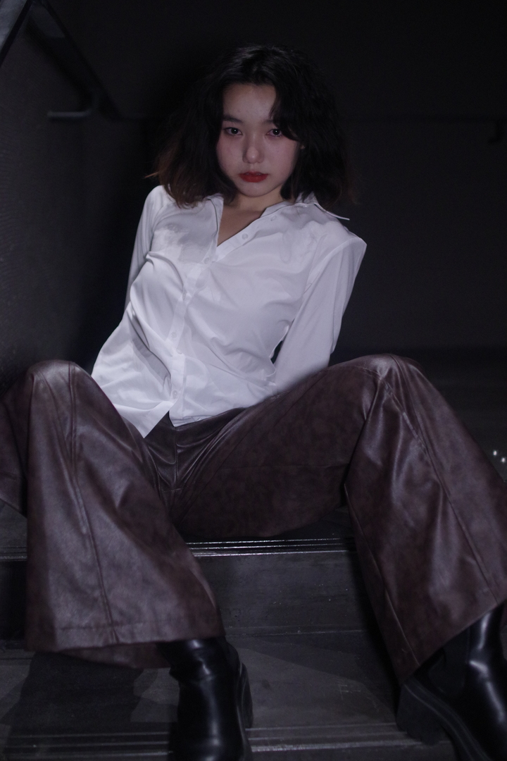 Thumb cca506ca 3a26 4369 a95e 9519297d00e8