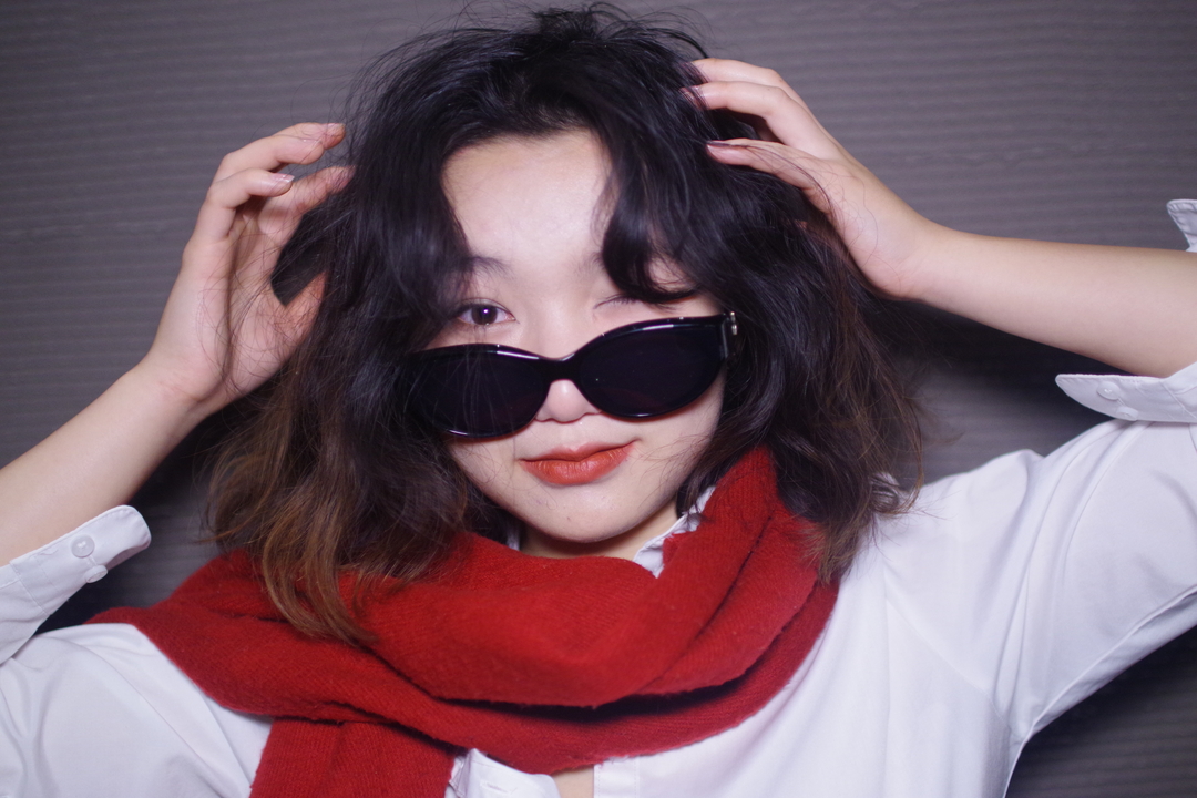 Thumb bda84308 6d2e 4bea 9afc 5cdc869c38cf