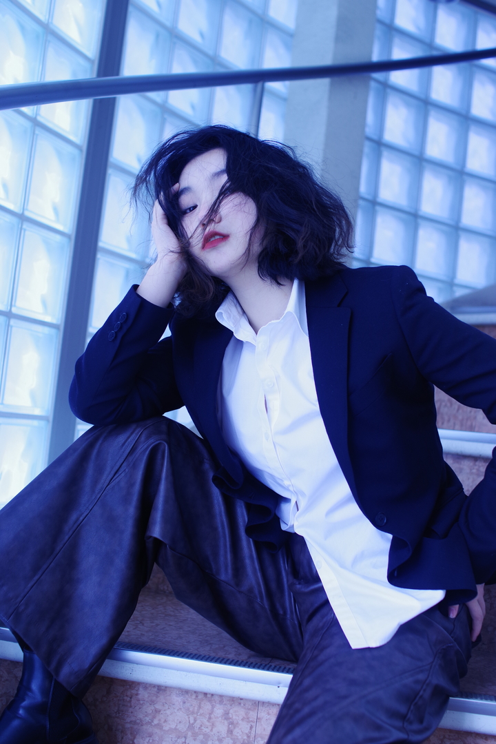 Thumb 1f577629 afcd 45bc b65a 9ccd3c6f9b6f