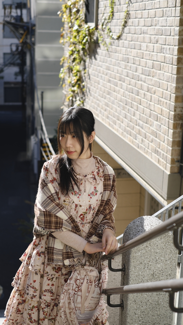 Thumb af46920e 306f 48a2 9544 93841c9c46a3