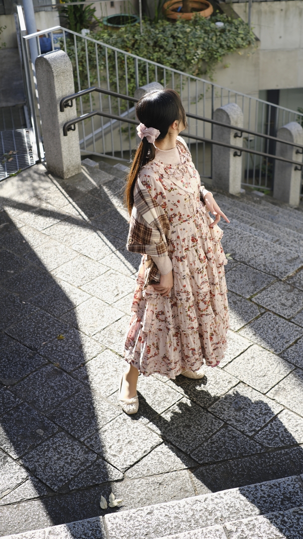 Thumb 28d36d57 51da 4f77 b52c 15c711d4a077