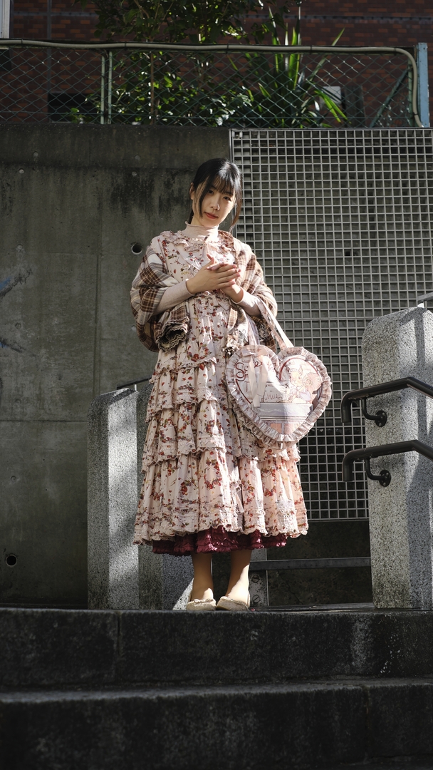 Thumb dc397376 0b3b 487a ad93 2342bb24d8ad