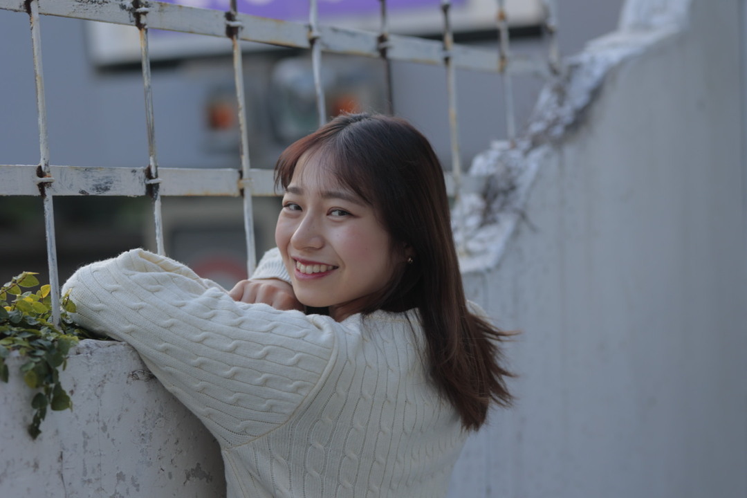 Thumb d306616b fc48 4269 b757 3da3335c70a0