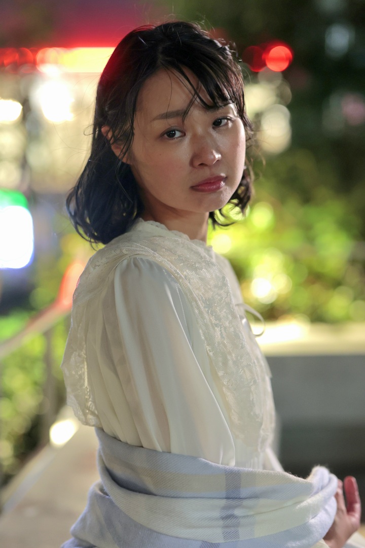 Thumb 2fe754a7 7dfb 4b99 9562 1513ec967805