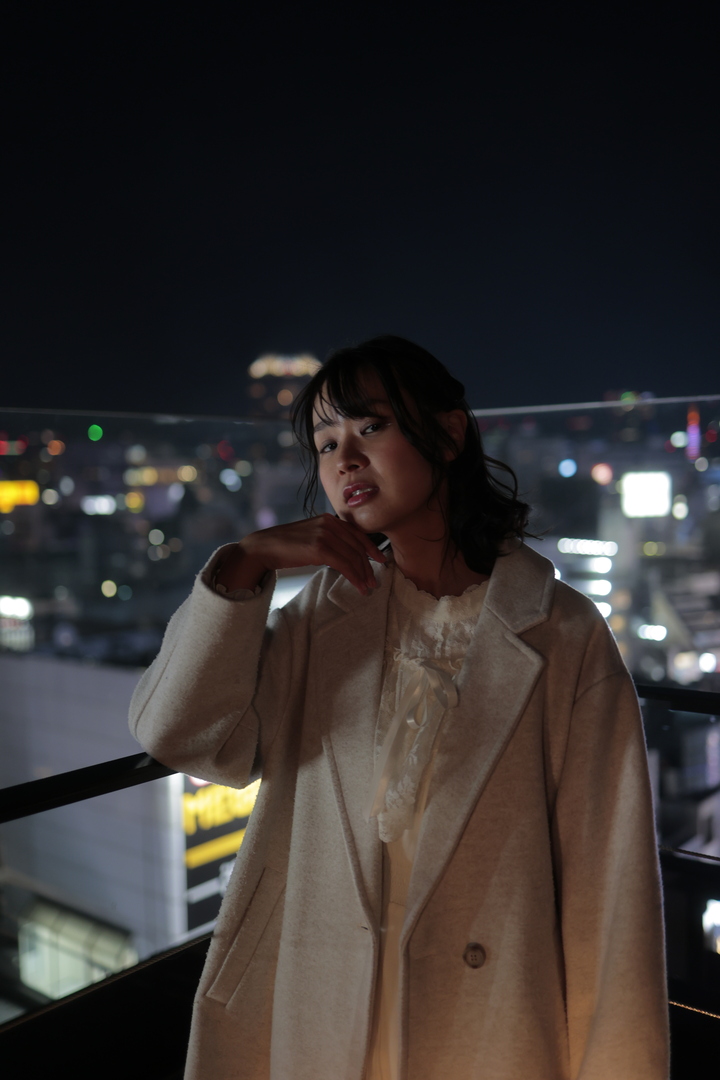 Thumb 8148a22b fcf8 4db3 8499 443cf001c39a