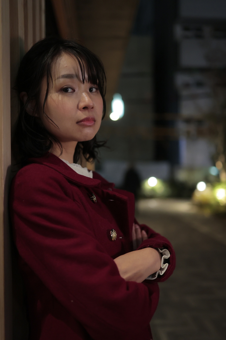 Thumb 2e18216a d641 4dee 93e7 f35fe44a2c8a