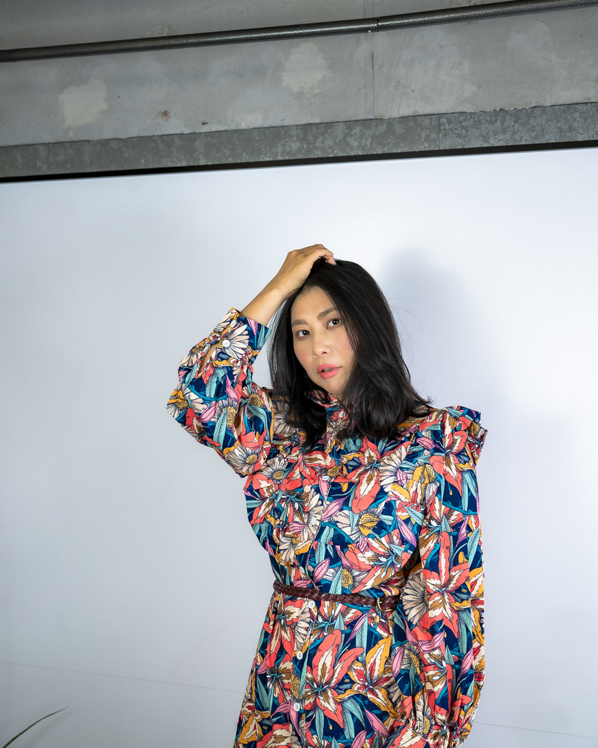 Thumb eea22707 342a 415f 888f 5a60ea379d7e