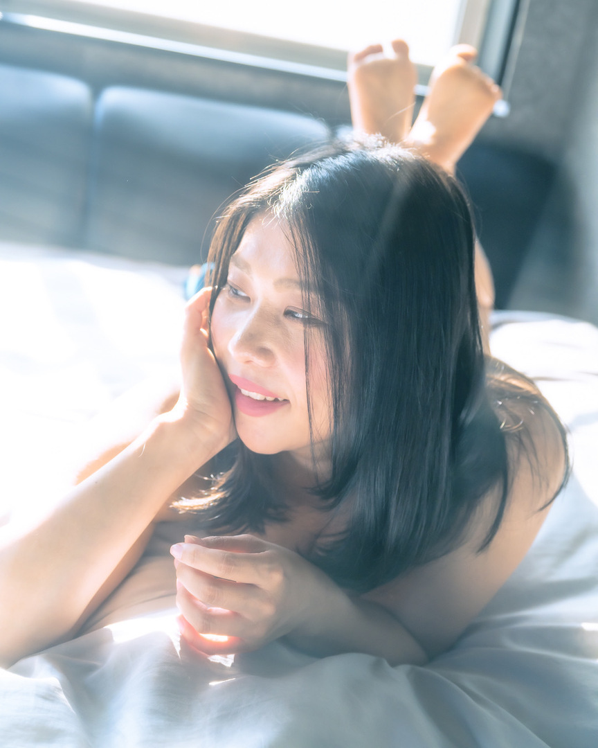 Thumb a44b8f2e a1a2 4d41 be0d afef82a61424