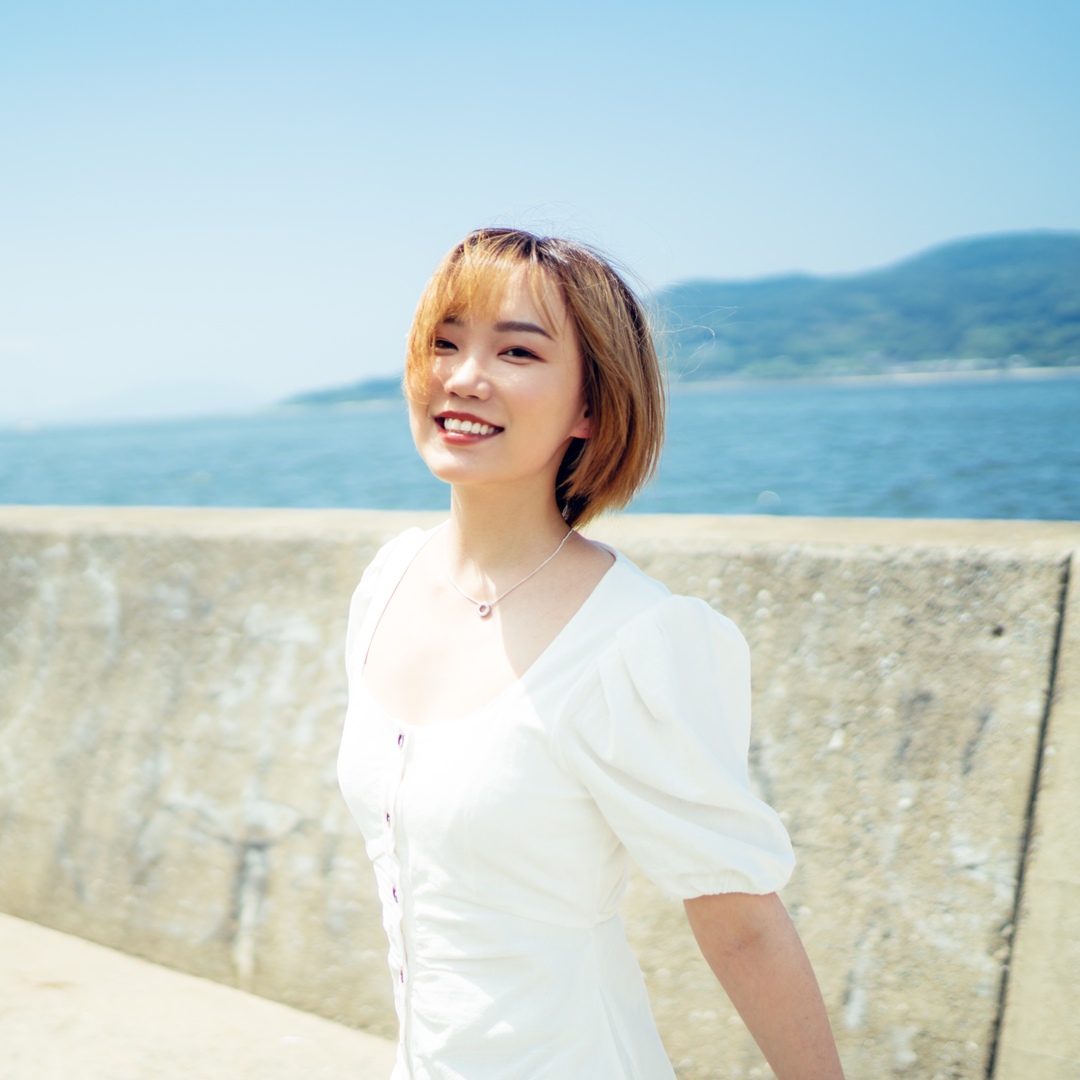 Thumb be165bf6 9b9b 4441 81ff be9f7dcdd789