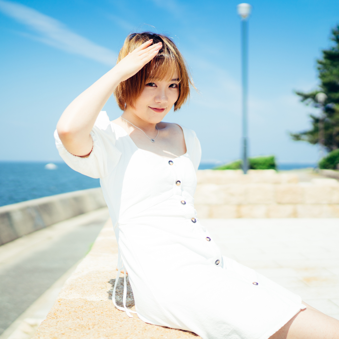 Thumb 33cc641f 1cd0 4084 8d8a bc30a2bbc89a