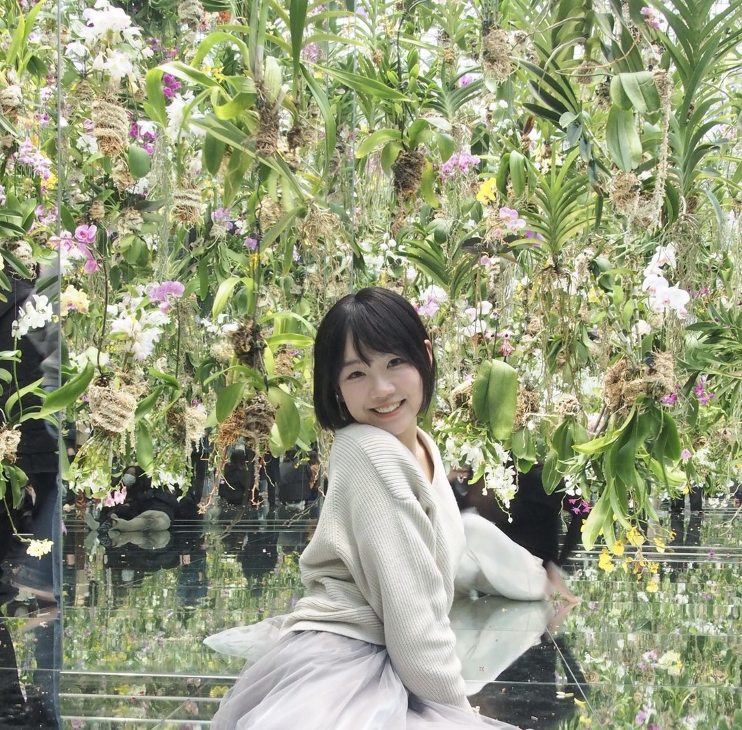 Thumb cfa26714 9b50 407b ae2c 9b5835eb97a9