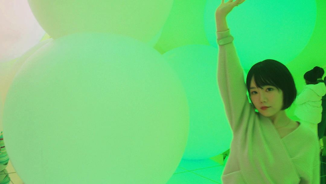 Thumb c3cc4f61 b2c8 4538 b797 d745865a0680